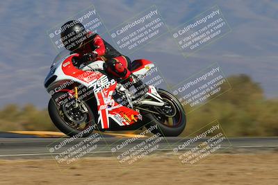 media/Feb-01-2025-Race Pace (Sat) [[cc4130fd98]]/1-Verified/9-Turn 9 Side (150pm)/